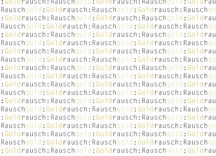 Grosse Ostbayerische Kunstausstellung 27.6. bis 6.9.2026